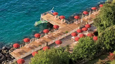Grand Royal (Sorrento)