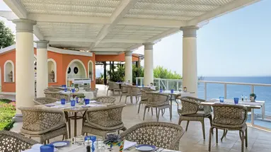Grand Royal (Sorrento)