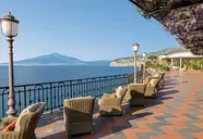 Grand Royal (Sorrento)