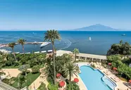 Grand Royal (Sorrento)