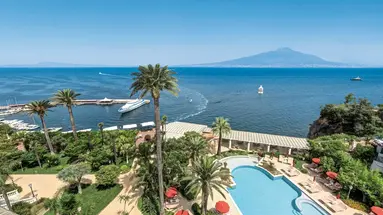 Grand Royal (Sorrento)