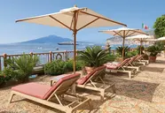 Grand Royal (Sorrento)