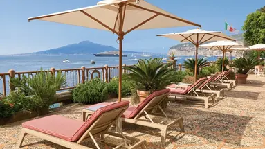 Grand Royal (Sorrento)