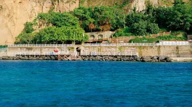 Grand Royal (Sorrento)