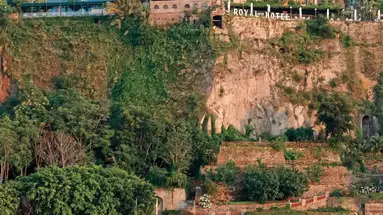 Grand Royal (Sorrento)