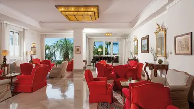 Grand Royal (Sorrento)