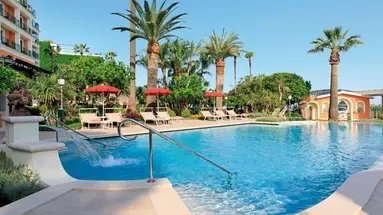 Grand Royal (Sorrento)