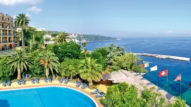 Grand Royal (Sorrento)