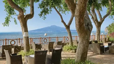 Grand Royal (Sorrento)