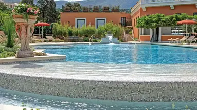 Grand Royal (Sorrento)