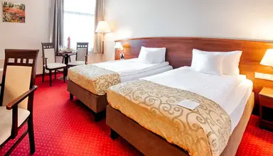 Grand Royal