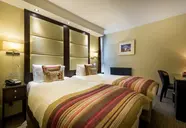 Grand Royale Hyde Park