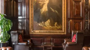 Grand Royale Hyde Park