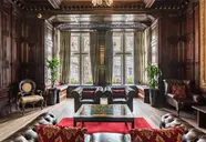 Grand Royale Hyde Park