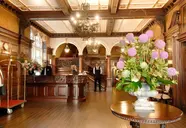 Grand Royale Hyde Park