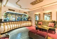 Grand Royale Hyde Park