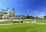 Grand (Rzeszów)