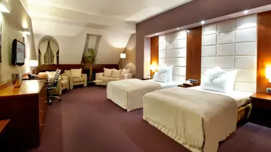 Grand (Rzeszów)