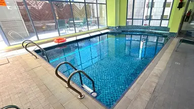 Grand Safir