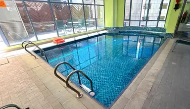 Grand Safir