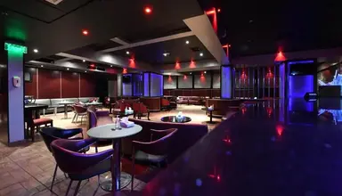 Grand Safir