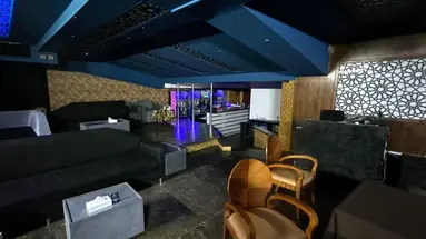 Grand Safir