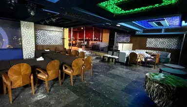 Grand Safir