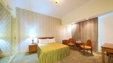 Grand Safir