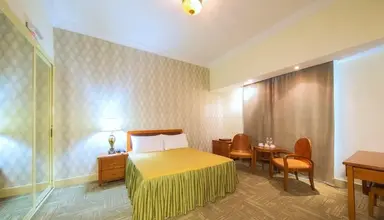 Grand Safir
