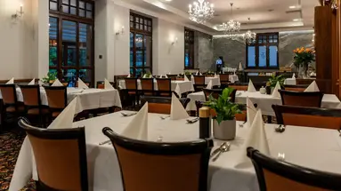 Grand Sal