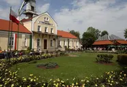Grand Sal