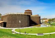 Grand Sal