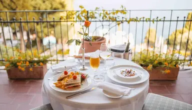 Grand San Pietro (Taormina)