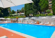 Grand San Pietro (Taormina)