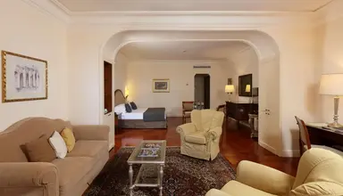Grand San Pietro (Taormina)