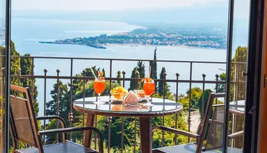 Grand San Pietro (Taormina)