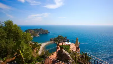 Grand San Pietro (Taormina)