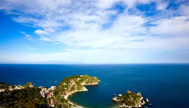 Grand San Pietro (Taormina)