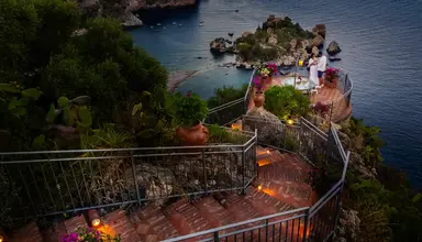 Grand San Pietro (Taormina)