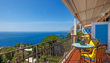 Grand San Pietro (Taormina)