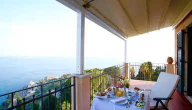 Grand San Pietro (Taormina)