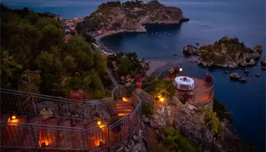 Grand San Pietro (Taormina)