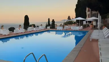 Grand San Pietro (Taormina)