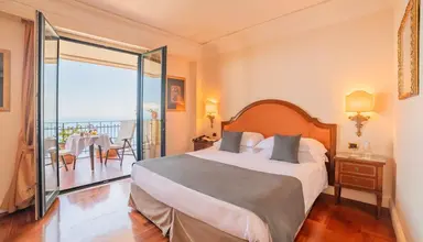 Grand San Pietro (Taormina)