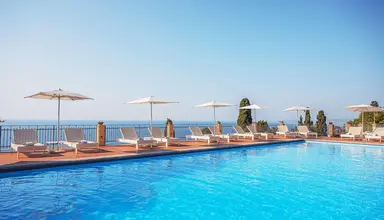 Grand San Pietro (Taormina)