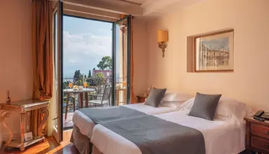 Grand San Pietro (Taormina)