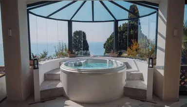 Grand San Pietro (Taormina)