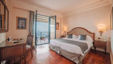Grand San Pietro (Taormina)