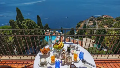 Grand San Pietro (Taormina)