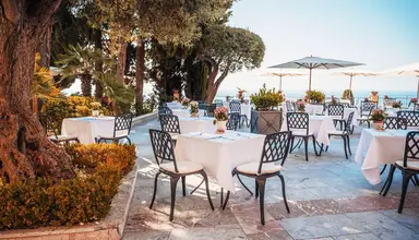 Grand San Pietro (Taormina)